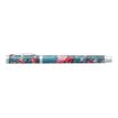 3173740239102-Ink Metal - Roller Crazy flowers - différents modèles disponibles-P_79438274_5-5