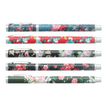 3173740239102-Ink Metal - Roller Crazy flowers - différents modèles disponibles-P_79438274_6-0