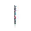 3173740239119-Ink - Stylo plume Crasy flower - différents modèles disponibles-P_79438275_1-0
