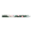 3173740239126-Ink Metal - Roller gel Crazy flowers - différents modèles disponibles-P_79438276_1-1