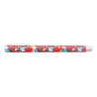 3173740239126-Ink Metal - Roller gel Crazy flowers - différents modèles disponibles-P_79438276_4-4