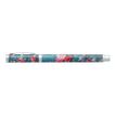 3173740239126-Ink Metal - Roller gel Crazy flowers - différents modèles disponibles-P_79438276_5-5