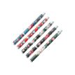 3173740239126-Ink Metal - Roller gel Crazy flowers - différents modèles disponibles-P_79438276_6-0
