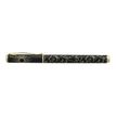 3173740239201-Ink Metal - Roller gel La tête dans les étoiles - différents modèles disponibles-P_79438279_3-2