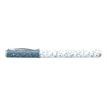 3173740239201-Ink Metal - Roller gel La tête dans les étoiles - différents modèles disponibles-P_79438279_4-3