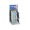 3173740240023-Ink Metal - Roller en plastique Lama - différents modèles disponibles-P_79438281_1-0