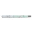 3173740240085-Ink - Roller en plastique Sweet corn - différents modèles disponibles-P_79438287_1-1