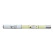 3173740240085-Ink - Roller en plastique Sweet corn - différents modèles disponibles-P_79438287_2-2