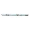 3173740240085-Ink - Roller en plastique Sweet corn - différents modèles disponibles-P_79438287_3-3
