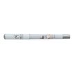 3173740240085-Ink - Roller en plastique Sweet corn - différents modèles disponibles-P_79438287_4-4