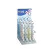 3173740240085-Ink - Roller en plastique Sweet corn - différents modèles disponibles-P_79438287_5-0