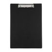 3135250503050-Viquel - Porte bloc à pince - A4 - noir-P_79438291_1-0