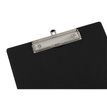 3135250503050-Viquel - Porte bloc à pince - A4 - noir-P_79438291_3-2