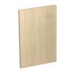 3147281211217-Agenda Lecas Déco - 1 semaine sur 2 pages - 16 x 24 cm - disponible dans différentes couleurs--0