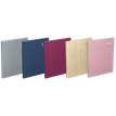 3147281211217-Agenda Lecas Déco - 1 semaine sur 2 pages - 16 x 24 cm - disponible dans différentes coul-P_79438302_1-0