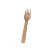 3573972000158-Guillin Servipack - 50 Fourchettes bois 15,5 cm-P_79438338_1-0