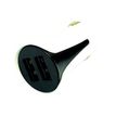 7112031311932-Switchy  - chargeur allume-cigare pour smartphone - 2 USB-P_79438362_1-0