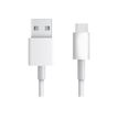 7112039080786-Switchy - câble de charge et de synchronisation USB/micro USB - 1 m-P_79438364_1-0