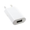 7112034468039-Switchy - chargeur secteur pour smartphone - 1 USB -P_79438367_1-0