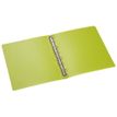 3130630517207-1928 by Exacompta - Classeur semi-rigide à anneaux - Dos 30 mm - A4 Maxi - pour 200 feuilles - disponib-P_79438380_6-5
