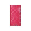 3130630552406-1928 by Exacompta - Chemise à rabats - format enveloppe - disponible dans différentes cou-P_79438384_4-3