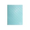 3130630862208-1928 by Exacompta - Porte vues - 40 vues - A4 - disponible dans différentes couleurs-P_79438389_1-0