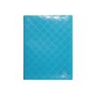 3130630862208-1928 by Exacompta - Porte vues - 40 vues - A4 - disponible dans différentes couleurs-P_79438389_2-1