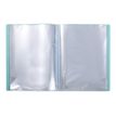 3130630862208-1928 by Exacompta - Porte vues - 40 vues - A4 - disponible dans différentes couleurs-P_79438389_5-4