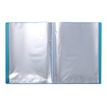 3130630862208-1928 by Exacompta - Porte vues - 40 vues - A4 - disponible dans différentes couleurs-P_79438389_7-6