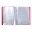 3130630862208-1928 by Exacompta - Porte vues - 40 vues - A4 - disponible dans différentes couleurs-P_79438389_8-7