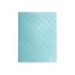 3130630862307-1928 by Exacompta - Porte vues - 60 vues - A4 - disponible dans différentes couleurs-P_79438390_1-0