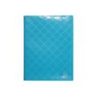 3130630862307-1928 by Exacompta - Porte vues - 60 vues - A4 - disponible dans différentes couleurs-P_79438390_2-1