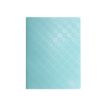 3130630862307-1928 by Exacompta - Porte vues - 60 vues - A4 - disponible dans différentes couleurs-P_79438390_6-5