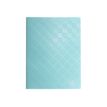 3130630862406-1928 by Exacompta - Porte vues - 80 vues - A4 - disponible dans différentes couleurs-P_79438391_1-0