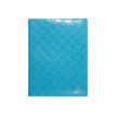 3130630862406-1928 by Exacompta - Porte vues - 80 vues - A4 - disponible dans différentes couleurs-P_79438391_2-1