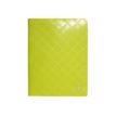 3130630862406-1928 by Exacompta - Porte vues - 80 vues - A4 - disponible dans différentes couleurs-P_79438391_4-3