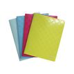 3130630862406-1928 by Exacompta - Porte vues - 80 vues - A4 - disponible dans différentes couleurs-P_79438391_5-4