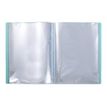 3130630862406-1928 by Exacompta - Porte vues - 80 vues - A4 - disponible dans différentes couleurs-P_79438391_6-5
