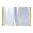 3130630862406-1928 by Exacompta - Porte vues - 80 vues - A4 - disponible dans différentes couleurs-P_79438391_9-8