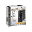 3700085660782-INFOSEC Z4 B-box EX 700 - Onduleur 3 prises - 700 VA-P_79438421_1-2