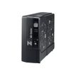 3700085660782-INFOSEC Z4 B-box EX 700 - Onduleur 3 prises - 700 VA-P_79438421_2-0