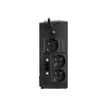 3700085660782-INFOSEC Z4 B-box EX 700 - Onduleur 3 prises - 700 VA-P_79438421_3-1