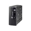 3700085660799-INFOSEC Z4 B-box EX 1000 - Onduleur 3 prises - 1000 VA-P_79438422_2-0