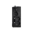 3700085660799-INFOSEC Z4 B-box EX 1000 - Onduleur 3 prises - 1000 VA-P_79438422_3-1