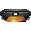 0193015359901-HP Envy 5010 All-in-One - imprimante multifonction jet d'encre couleur A4 - Wifi, USB-P_79438429_1-0
