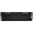 0193015359901-HP Envy 5010 All-in-One - imprimante multifonction jet d'encre couleur A4 - Wifi, USB-P_79438429_2-1