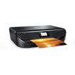0193015359901-HP Envy 5010 All-in-One - imprimante multifonction jet d'encre couleur A4 - Wifi, USB-P_79438429_3-2