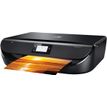0193015359901-HP Envy 5010 All-in-One - imprimante multifonction jet d'encre couleur A4 - Wifi, USB-P_79438429_4-3