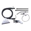 5028965244104-Numatic CT370-2 - aspirateur - traineau-P_79438432_1-1