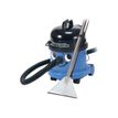 5028965244104-Numatic CT370-2 - aspirateur - traineau-P_79438432_3-0